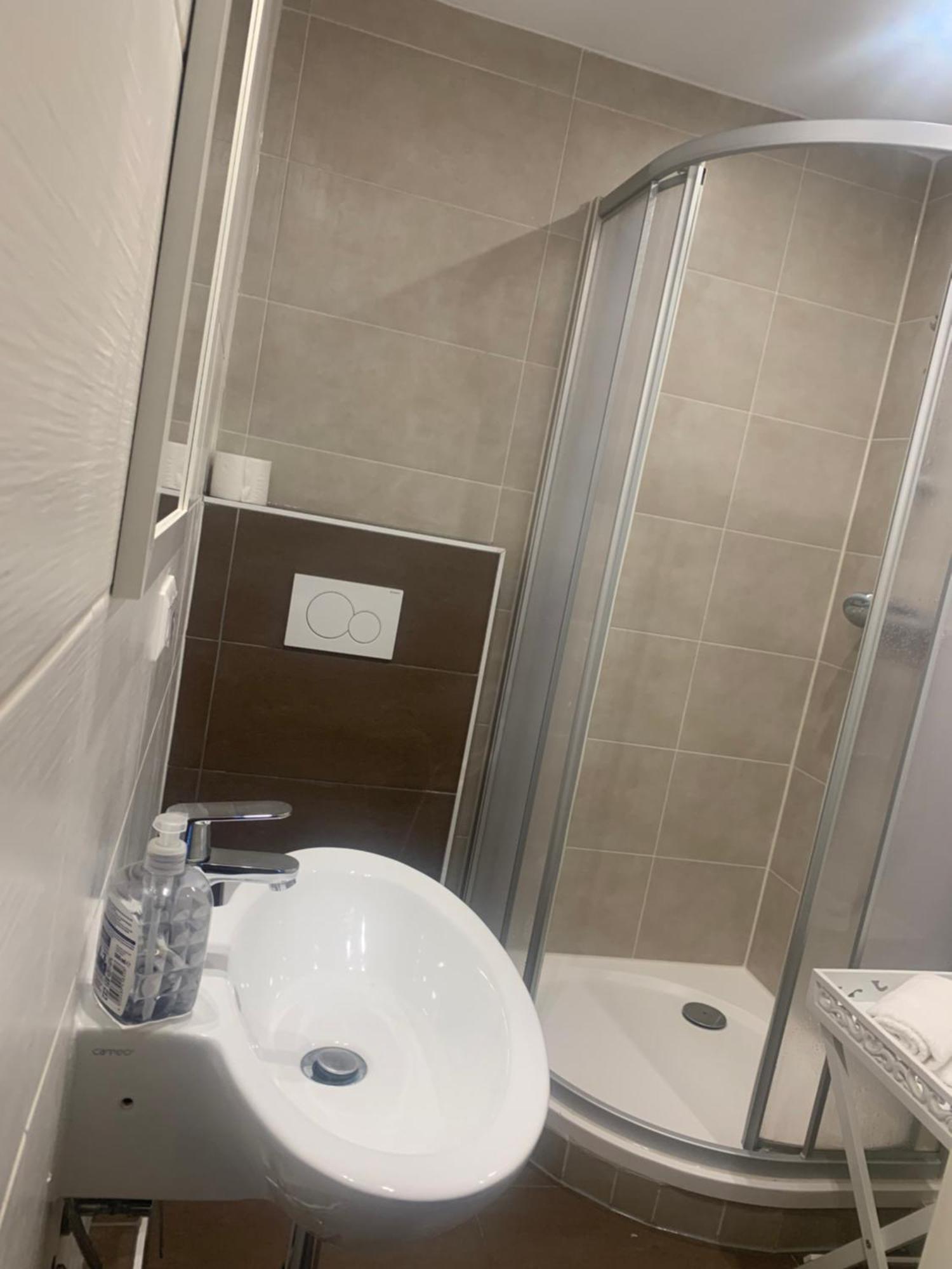 Joel Living Hotel Langenhagen  Ngoại thất bức ảnh